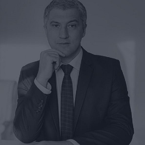 Консультация адвоката по уголовным делам Омск