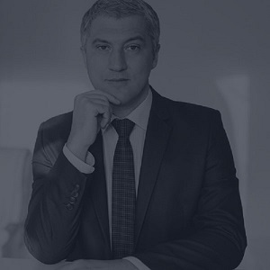 Адвоката по 264 Омск